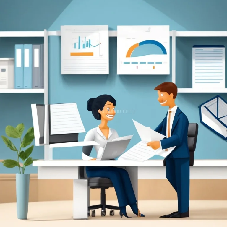 Iconos relacionados a seguros y planificación financiera
